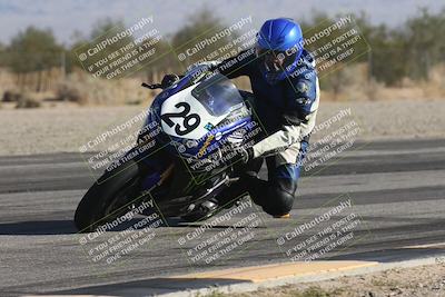 media/Oct-31-2025-CVMA Friday Practice (Fri) [[e9defcbea4]]/4-Racer 3 Practice - NRS/Session 2 (Turn 2 Inside)/